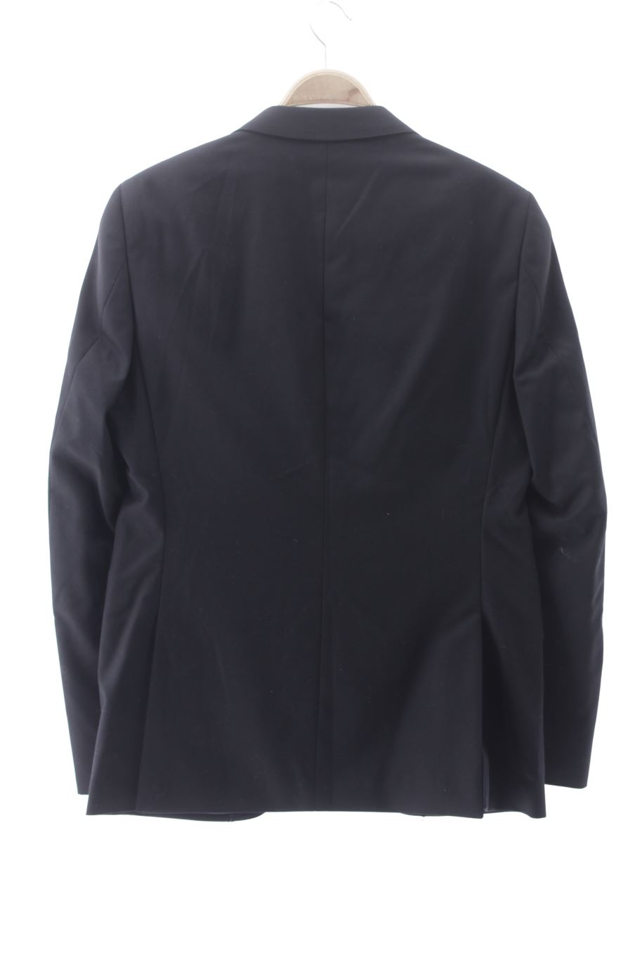 Americana de Dustin de la talla XS