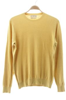 Pullover M Mango