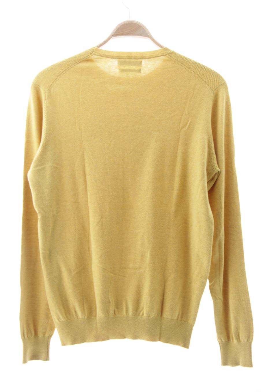 Jersey de Mango de la talla M