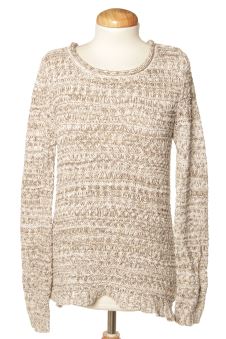 Pullover M Mango