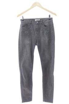 Jeans 36 Pedro del Hierro