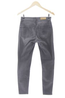 Jeans 36 Pedro del Hierro