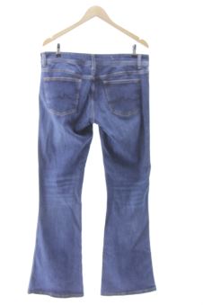 Jeans 44 Pepe Jeans