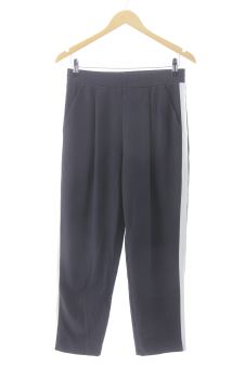 Pantaloni M Stradivarius, foto 1 di 2