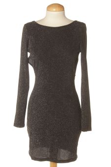 Robe casual M PERCENTIL, photo 1 sur 2