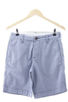 Shorts 34 Abercrombie & Fitch