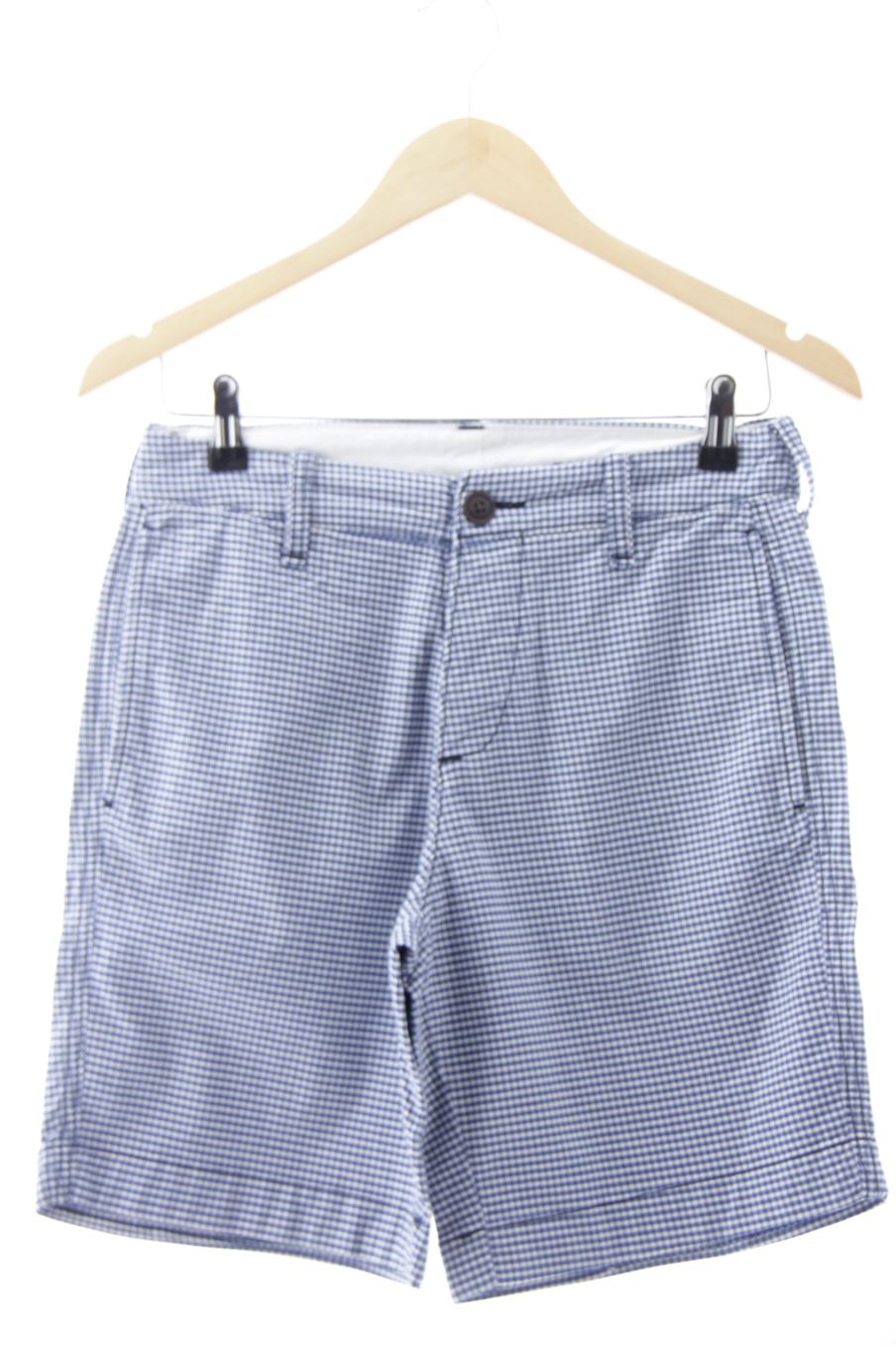 Shorts Abercrombie & Fitch de la taille 34