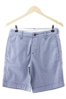 Shorts 34 Abercrombie & Fitch