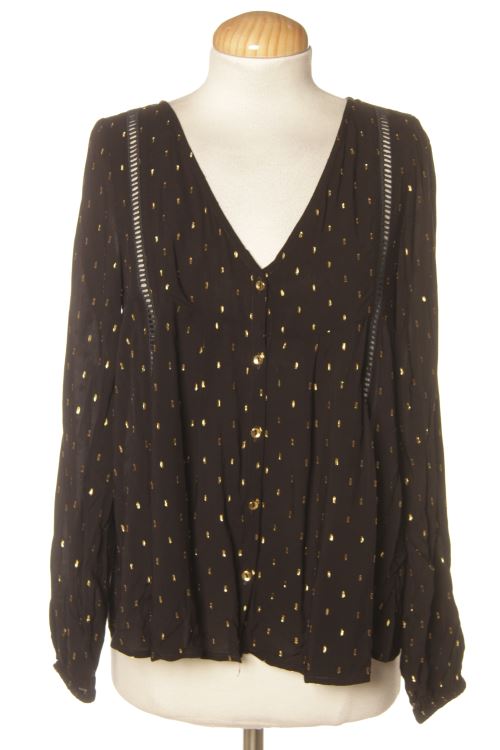 Chemise