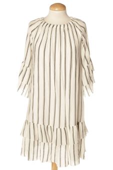 Robe casual M Lolitas & L