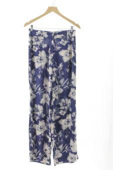 Pantalon S LIZIE