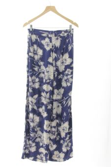 Pantalon S LIZIE