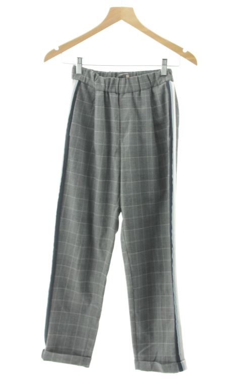 Pantalon Casual