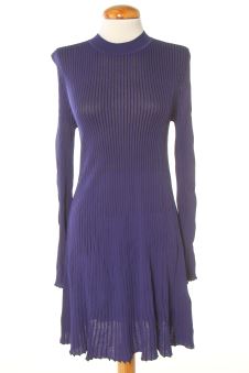 Vestito casual M Desigual, foto 1 di 2