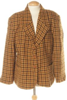 Blazer 50 espelt