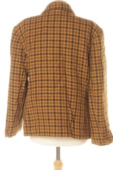 Blazer 50 espelt