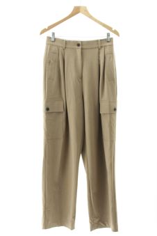 Pantalón 40 Desigual, foto 1 de 2