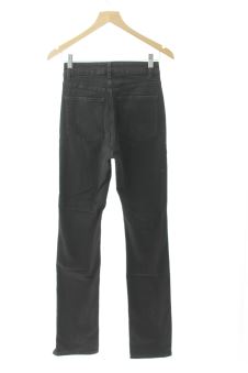 Jeans 38 H&M