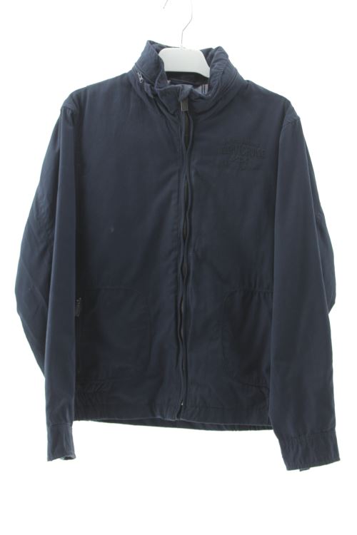 Blouson
