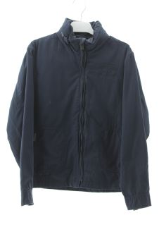 Blouson 12 ans Sfera