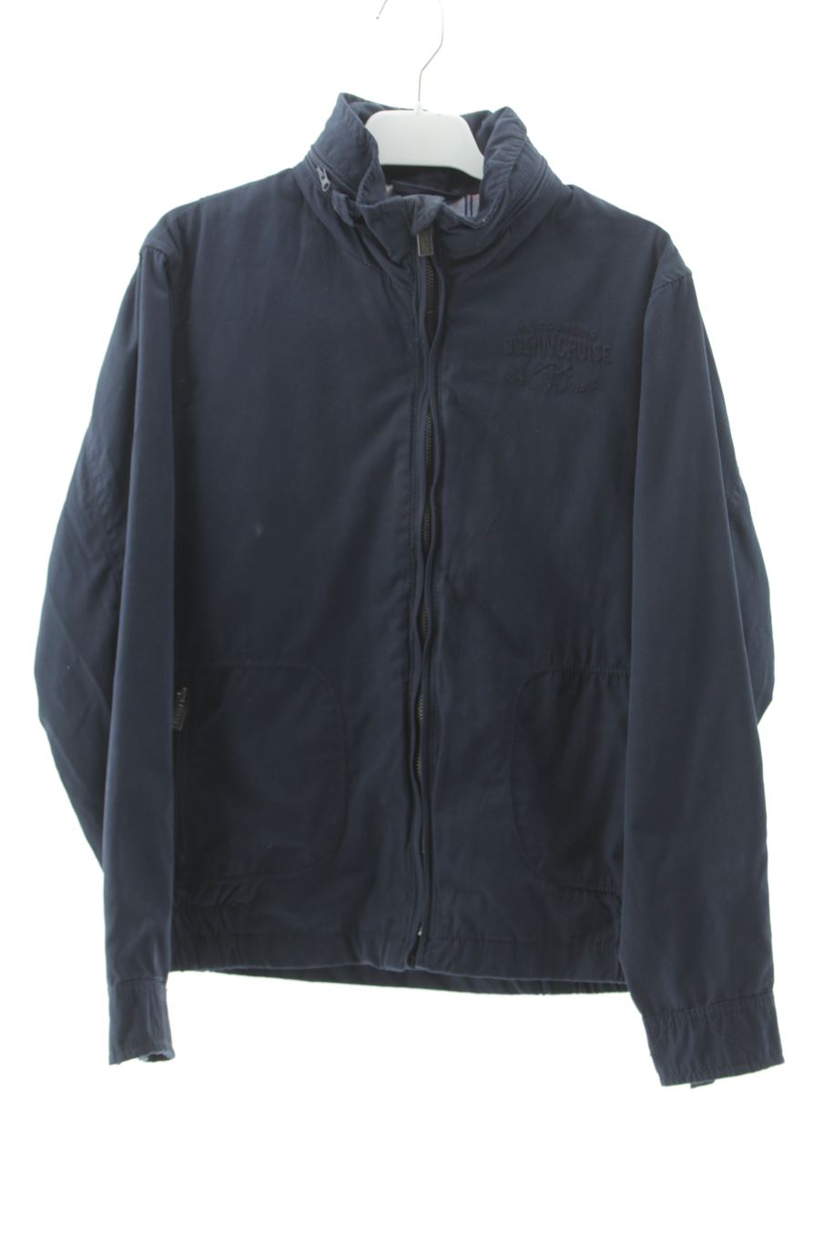 Blouson Sfera de la taille 12 ans de seconde main