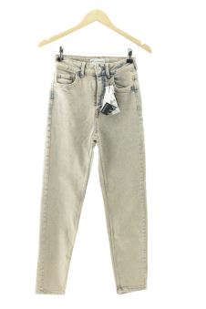 Jeans 34 Stradivarius