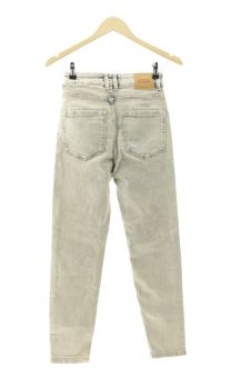 Jeans 34 Stradivarius