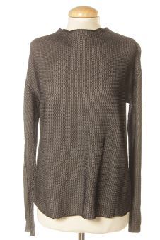 Pull M Zara