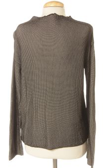 Pull M Zara