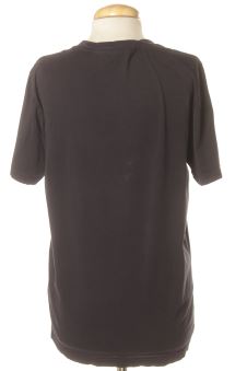 T-shirt S Nautica
