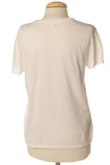 Camiseta 40 Lacoste