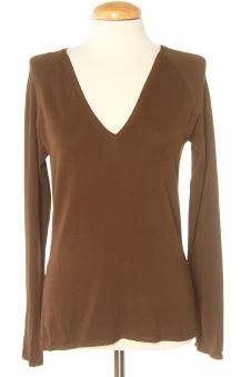 Pullover L Sfera