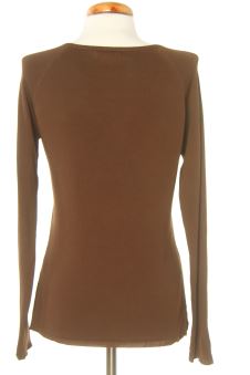 Pullover L Sfera