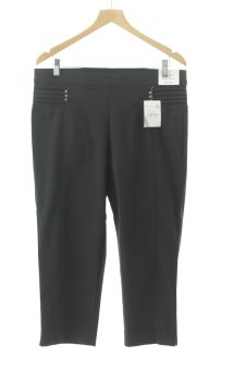 Pantaloni 44 C&A