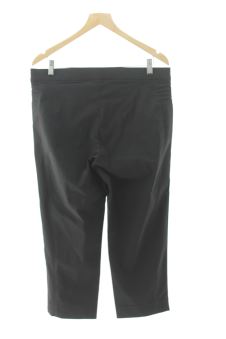 Pantaloni 44 C&A
