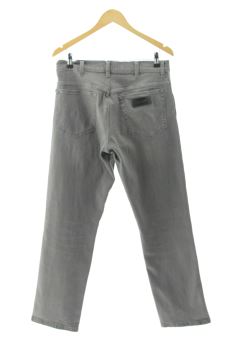 Vaquero 42 Wrangler