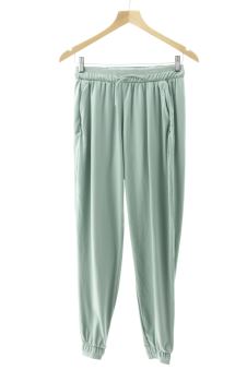 Pantaloni casual XS KIPRUN (DECATHLON)