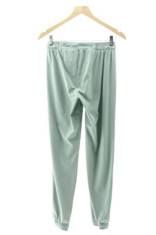 Pantaloni casual XS KIPRUN (DECATHLON)