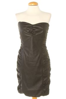 Robe casual M SUITEBLANCO