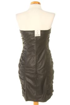 Robe casual M SUITEBLANCO
