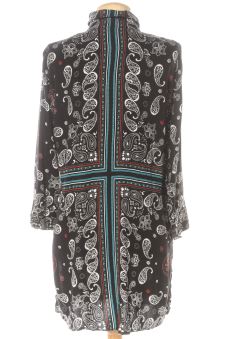 Chemise 42 BODYFLIRT