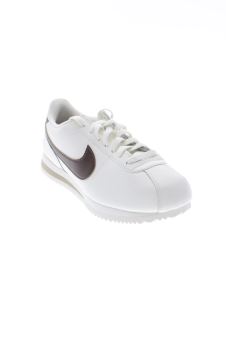 Deportivos 40 Nike