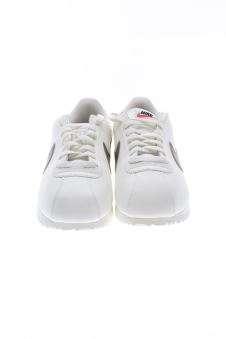 Deportivos 40 Nike