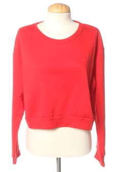Sweat M PERCENTIL