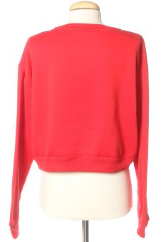 Sweat M PERCENTIL