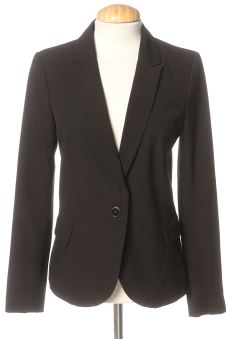 Blazer S Stradivarius