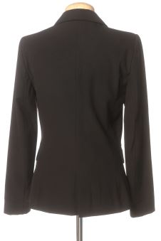 Blazer S Stradivarius