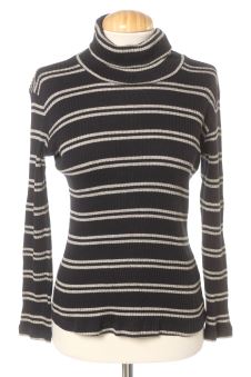 Pull 38 Yessica (C&A)