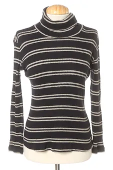 Jersey 38 Yessica (C&A), foto 1 de 2