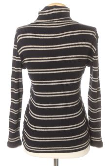 Pull 38 Yessica (C&A)